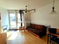 Kiadó téglalakás, albérlet, XI. kerületben 255 E Ft / hó