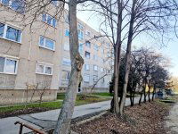 Eladó panellakás, Miskolcon 22.9 M Ft, 2 szobás