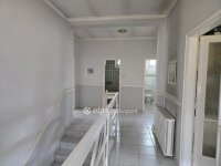 Eladó családi ház, Domoszlón 48 M Ft, 5 szobás