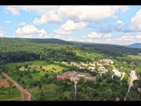 Eladó telek, Nagykovácsiban 59 M Ft / költözzbe.hu