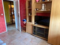 Eladó családi ház, Taksonyon 345 M Ft, 9 szobás