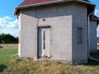 Eladó mezogazdasagi ingatlan