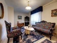 Eladó téglalakás, II. kerületben 162.2 M Ft, 4 szobás