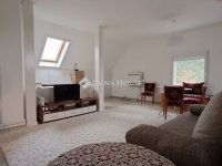 Eladó családi ház, Kecskeméten 139.9 M Ft, 7 szobás