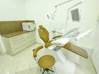 Eladó ipari ingatlan, II. kerületben, Lövőház utcában 60 M Ft