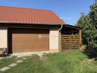 Eladó ikerház, Zalaegerszegen 69 M Ft, 3 szobás