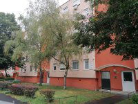 Kiadó panellakás, albérlet