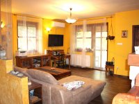 Eladó családi ház, Gödöllőn 129.9 M Ft, 4+1 szobás