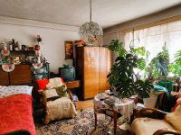 Eladó családi ház, Békéscsabán 43.5 M Ft, 4+1 szobás