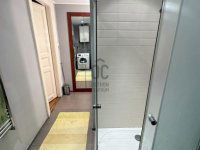 Eladó téglalakás, IV. kerületben 149 M Ft, 7 szobás