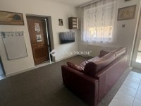 Eladó családi ház, Bükön 87.5 M Ft, 7 szobás