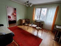 Kiadó téglalakás, albérlet, XIV. kerületben 250 E Ft / hó