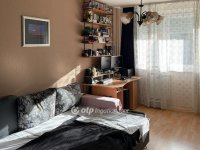 Eladó panellakás, III. kerületben 66.8 M Ft, 1+2 szobás