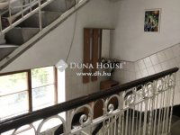 Eladó téglalakás, XIII. kerületben 89 M Ft, 2 szobás