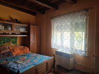 Eladó családi ház, Ivádon 12.99 M Ft, 3 szobás