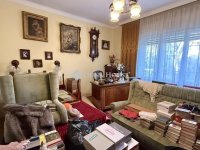 Eladó családi ház, Makón 65 M Ft, 4 szobás