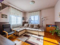 Eladó családi ház, Pécelen 90 M Ft, 4 szobás