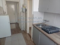 Kiadó téglalakás, albérlet, Nyíregyházán, Tompa Mihály utcában