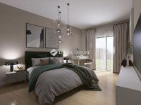 Eladó ikerház, Érden 199 M Ft, 5 szobás / költözzbe.hu