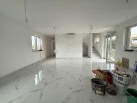 Eladó téglalakás, XIV. kerületben 99.9 M Ft, 4 szobás