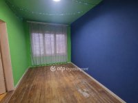 Eladó családi ház, Dömsödön 29.9 M Ft, 3 szobás