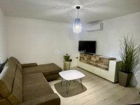 Eladó nyaraló, Orfűn 74.5 M Ft, 3 szobás / költözzbe.hu