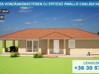 Eladó családi ház, Nyíregyházán 67.9 M Ft, 4 szobás