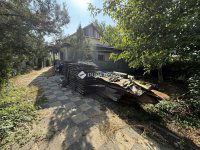 Eladó családi ház, Ócsán 24.9 M Ft, 5 szobás