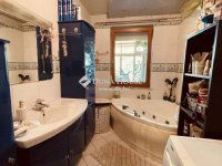 Eladó családi ház, Szombathelyen 78 M Ft, 1+3 szobás