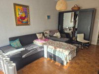 Eladó téglalakás, Barcson 23.5 M Ft, 2 szobás