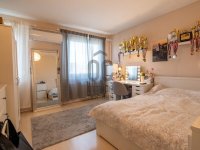 Eladó panellakás, XIII. kerületben 99.9 M Ft, 3 szobás