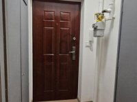 Eladó téglalakás, Budapesten, III. kerületben 64.5 M Ft