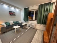 Kiadó téglalakás, albérlet, IX. kerületben 340 E Ft / hó