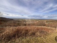 Eladó telek, Újudvaron 2.9 M Ft / költözzbe.hu