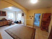 Eladó családi ház, Szákszenden 28 M Ft, 2 szobás