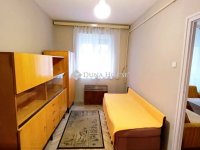 Eladó téglalakás, Szegeden 49.9 M Ft, 2 szobás