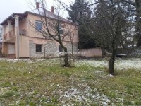 Eladó családi ház, Bodajkon 75 M Ft, 4 szobás