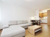 Kiadó téglalakás, albérlet, Debrecenben 300 E Ft / hó, 2 szobás