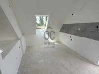 Eladó téglalakás, XX. kerületben 73.5 M Ft, 3 szobás
