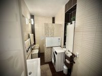 Eladó családi ház, XVII. kerületben 127 M Ft, 5 szobás