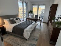 Eladó téglalakás, XIII. kerületben 153.6 M Ft, 3 szobás