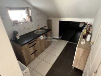 Eladó családi ház, Fehérvárcsurgón 72.5 M Ft, 4 szobás