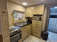 Eladó családi ház, Monoron 47.9 M Ft, 2 szobás