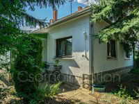 Eladó családi ház, Jobaházán 38 M Ft, 3 szobás