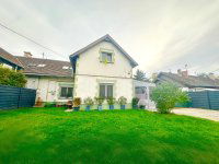 Eladó téglalakás, VIII. kerületben 119.9 M Ft, 3+1 szobás