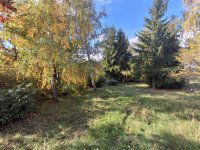 Eladó telek, Nagykanizsán 1.4 M Ft / költözzbe.hu