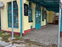 Eladó üzlethelyiség, Balatonbogláron 165 M Ft