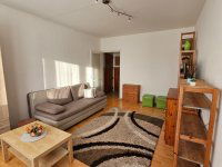 Kiadó panellakás, albérlet