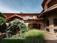 Eladó családi ház, XXI. kerületben 289.9 M Ft, 6 szobás