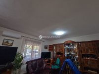 Eladó családi ház, Ócsán 93.9 M Ft, 6 szobás